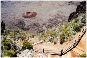08 - Piton De La Fournaise (0)
